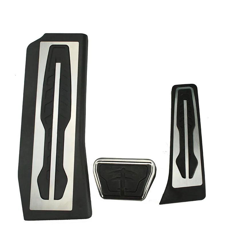 HTB1Lh7TnnlYBeNjSszcq6zwhFXa2 (1)