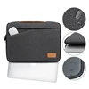 Laptop Parts 