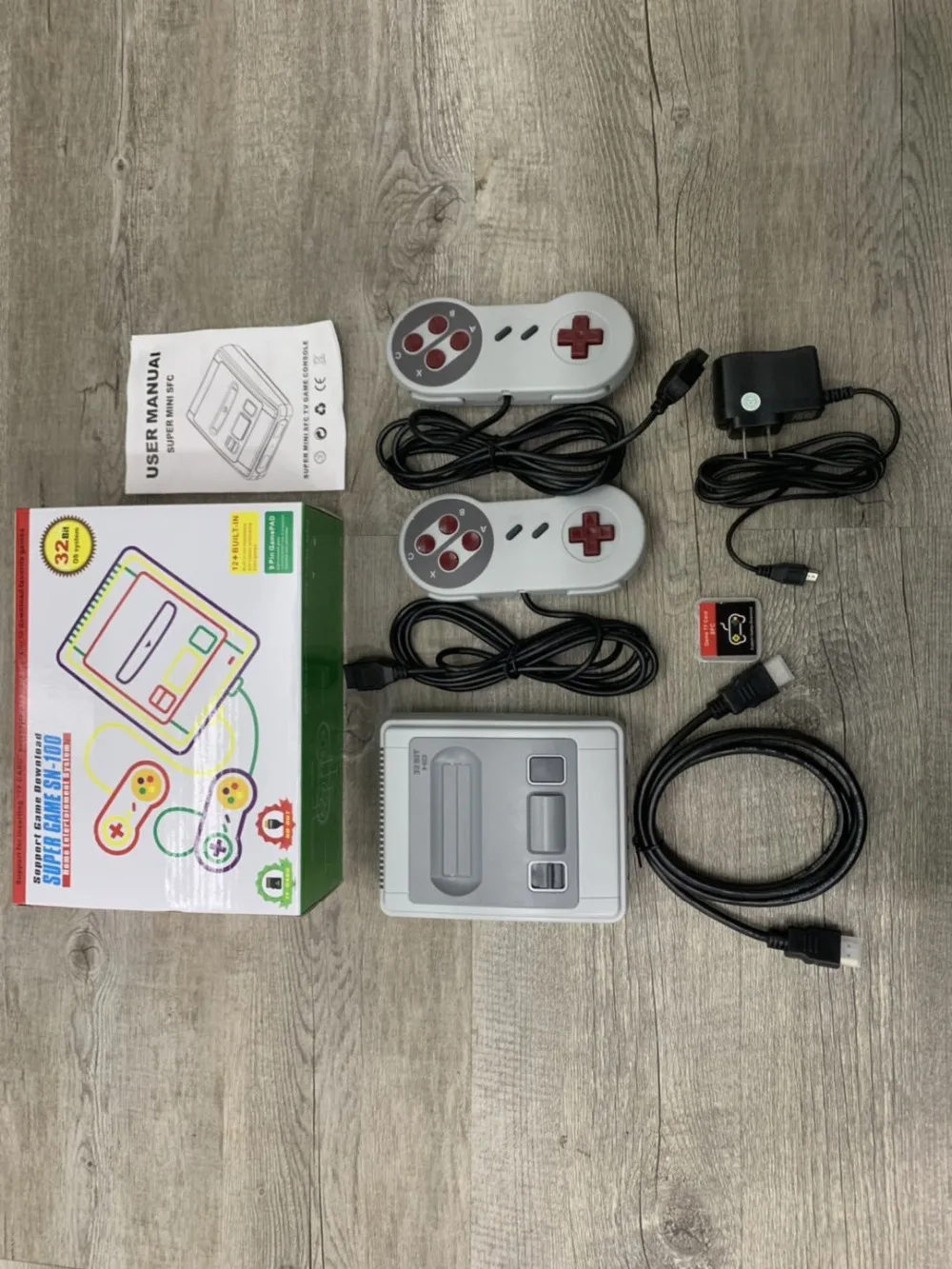 mmexport1600861783257