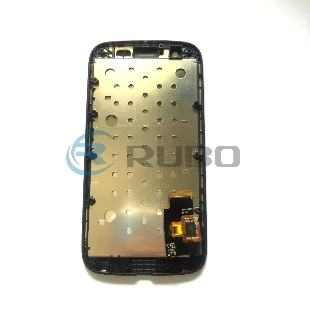 MOTO G  (1)_副本_副本