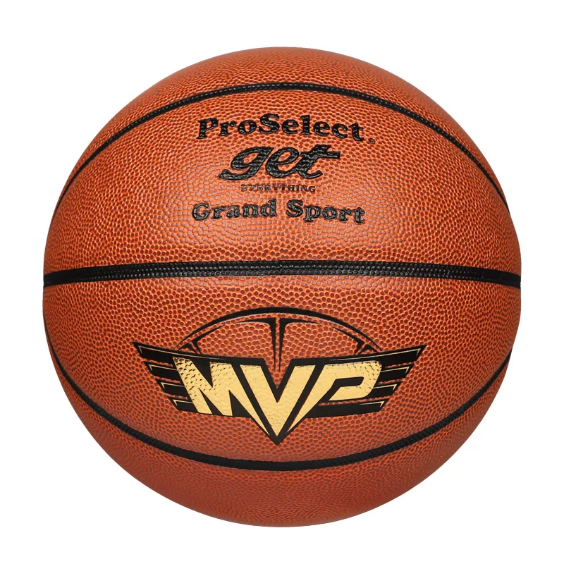 Баскетбольный мяч Официальный Размер 7 открытый Крытый матч обучение Мужчины