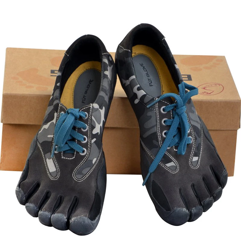 rubber water shoes with toes