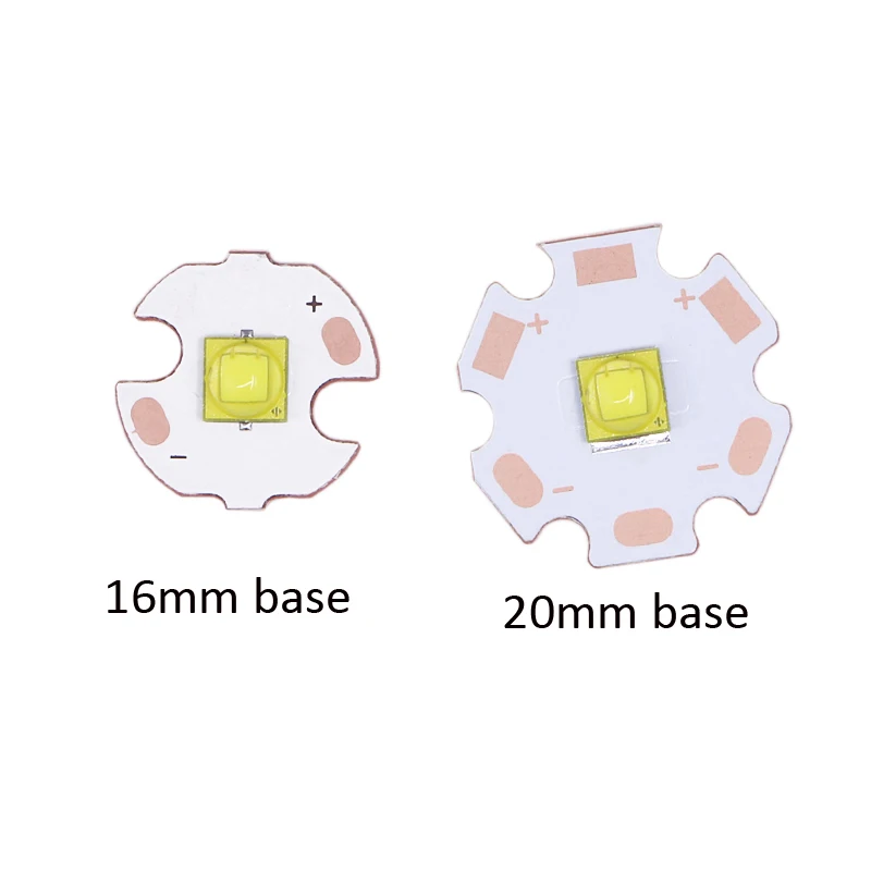 XML3 LED (3)