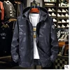 Coats 