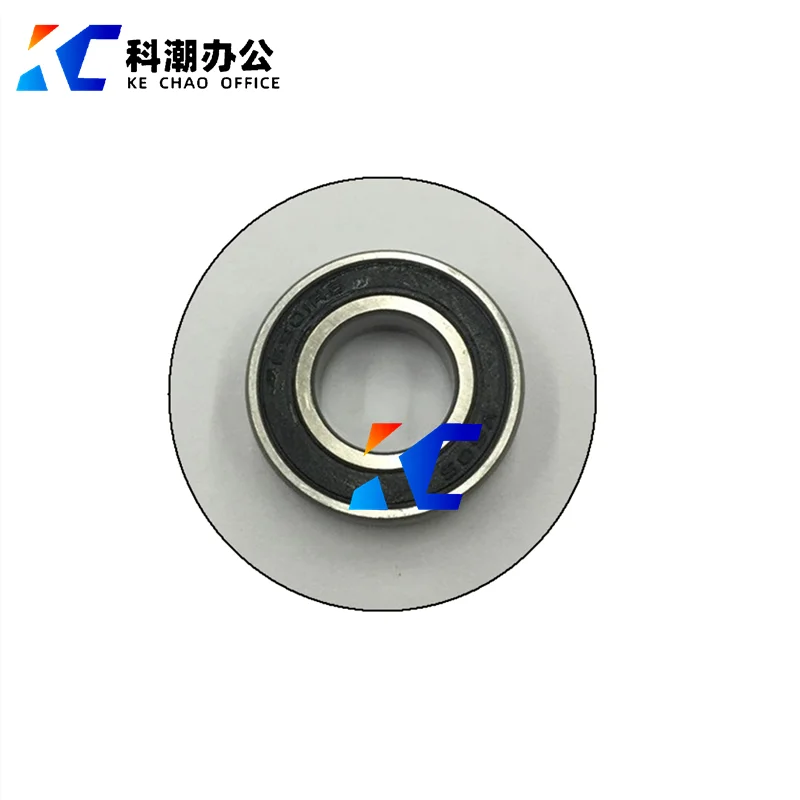 KECHAO developer magnetic roller bearing Compatible for Ricoh MP 4000 5000 B 4001 4002 5001 5002 copier parts | Компьютеры и офис