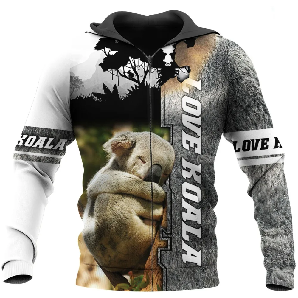 Gopostore_Animal_Love_Koala_SYM0402015_3d_zip