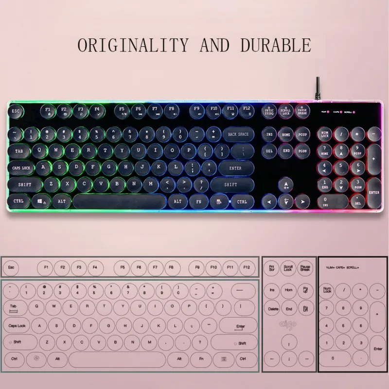 AG0373 (8)