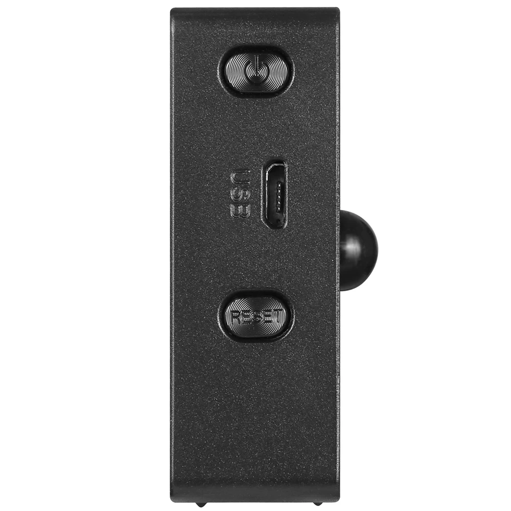 BD4422-C7
