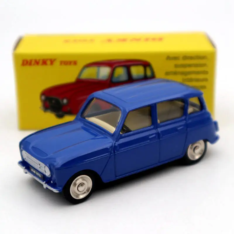 1/43 для моделей автомобилей коллекция Подарочные игрушки|Наземный транспорт| |