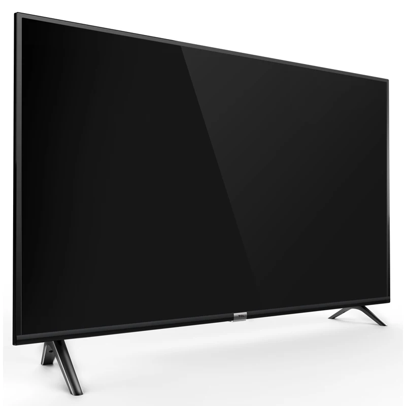 TCL L40S6500 LED телевизор