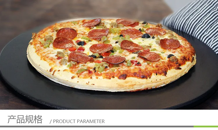 q1