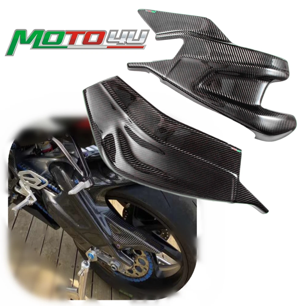 BMW S1000RR 2009-2018カーボンファイバー カバー プロテクタ BMW S1000RR 2009-2018カーボンファイバー カバー プロテクタ 【公式通販】