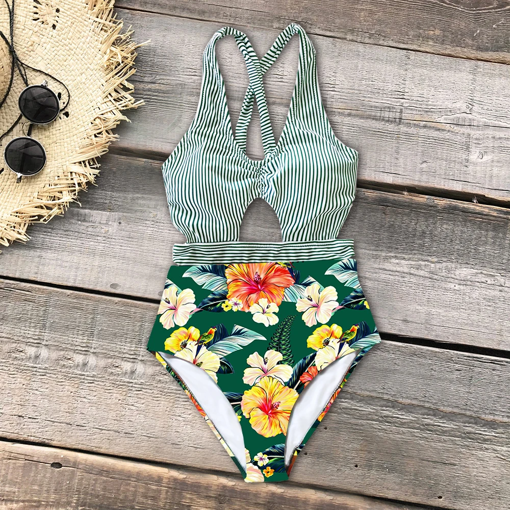 Ha318e5ad5d68414382f4a766d25e2fd4z