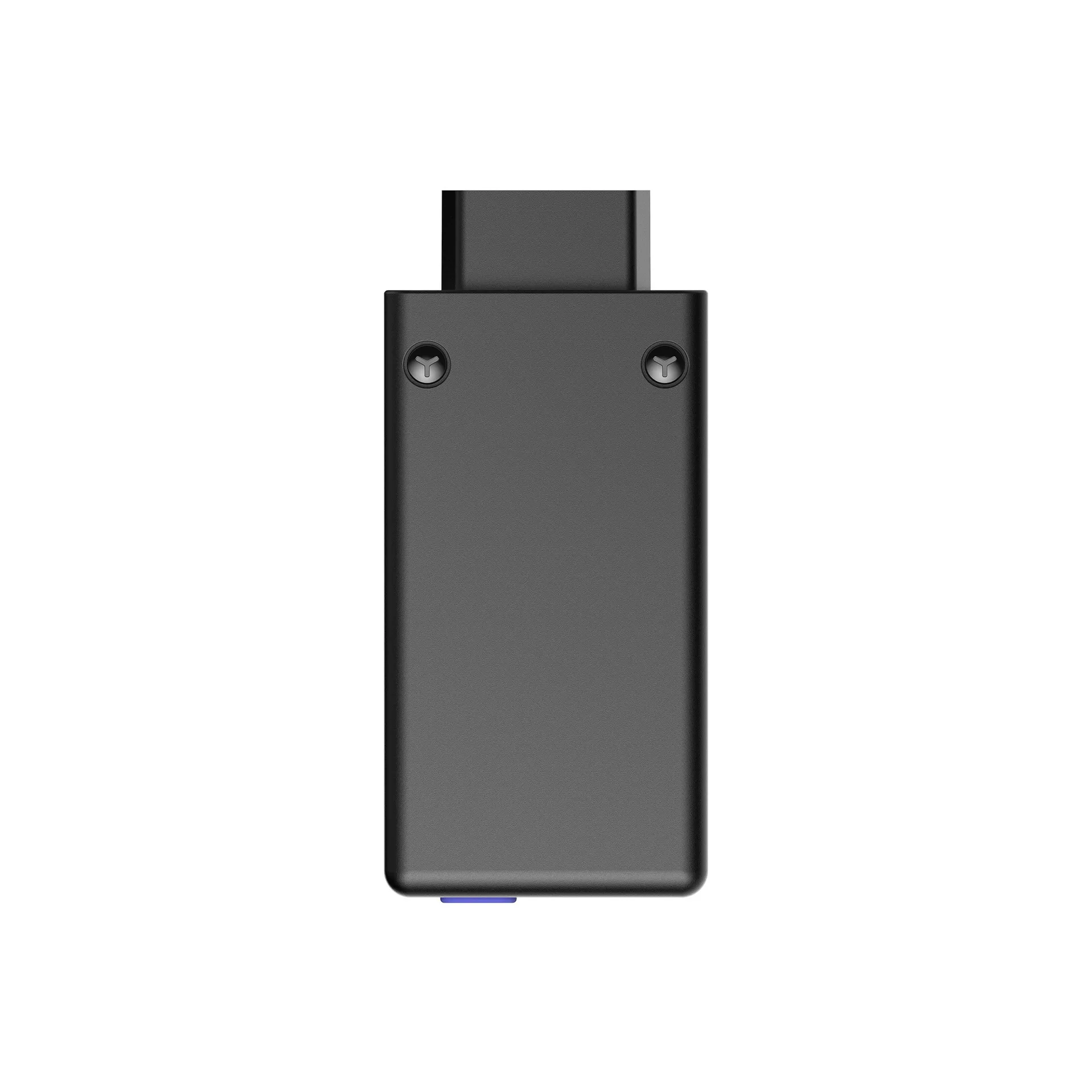 

Eight Hall MD Sega Mega Drive/Genesis Wireless Bluetooth Receiver Conversion NS PS4 And Handle