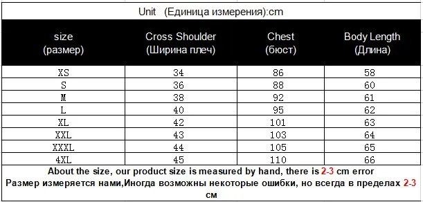 {048F11C1-5229-4E39-B801-CBBEB2B0711C}_20200505182709