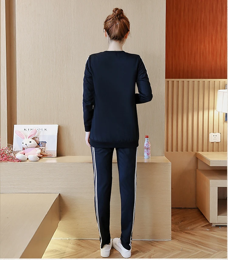 O1CN012CSDvSD1emBTczK_!!2076308472