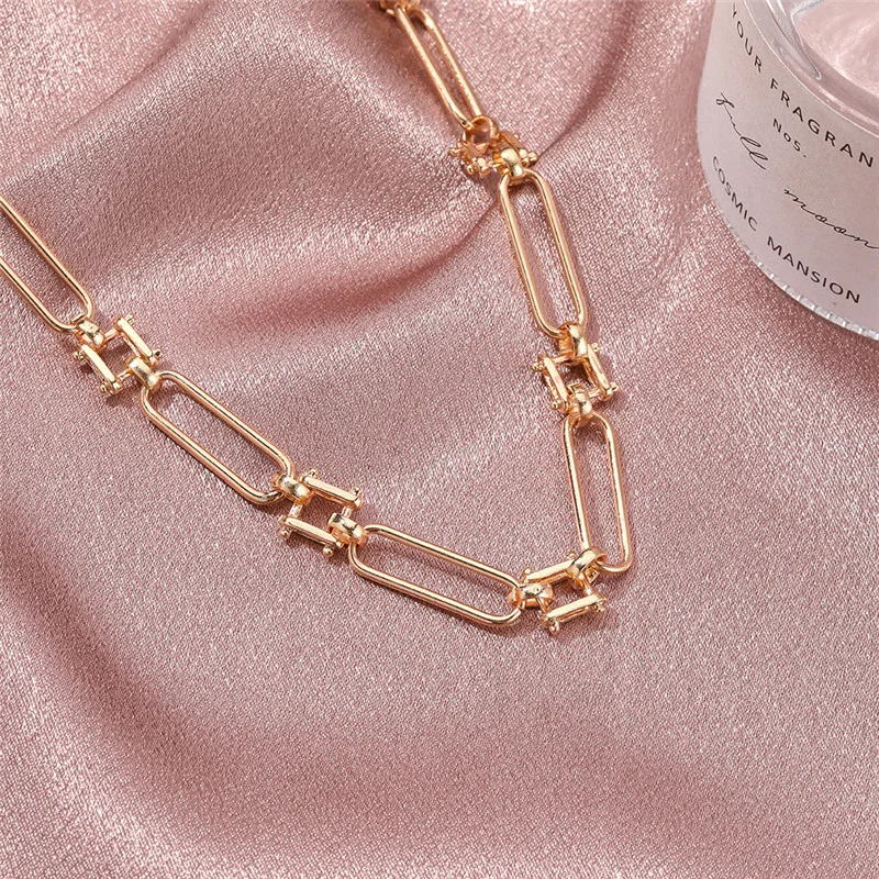 22982160329_2130544268