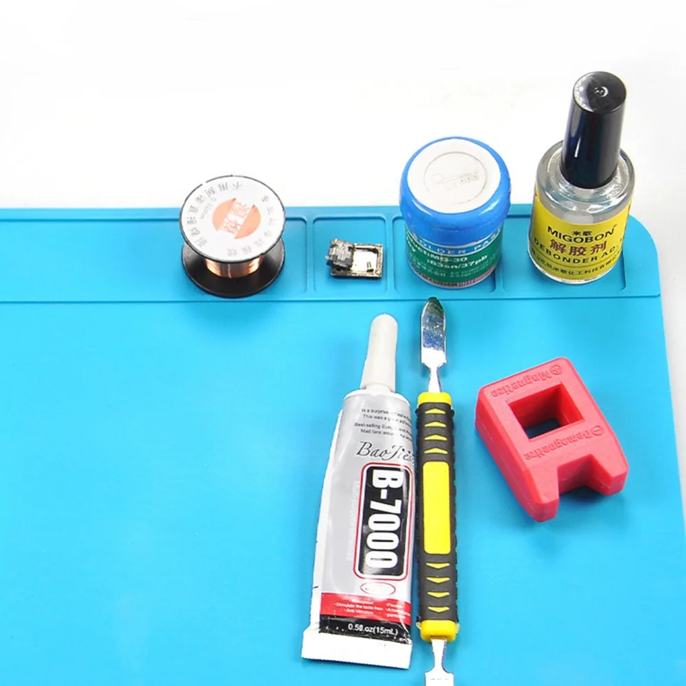 303973_no-logo_303973-1-06-g