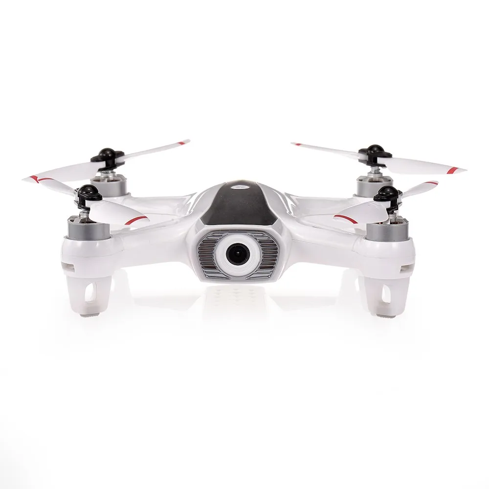 Syma W1 Дрон с GPS с камерой 1080P 5G Wi-Fi FPV бесколлекторный Дрон оптический поток Следуйте за мной жесты фотографирования RC Квадрокоптер