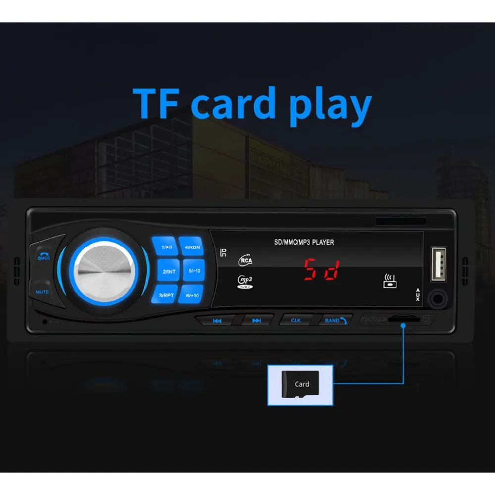 JT165700-C-19120405-1