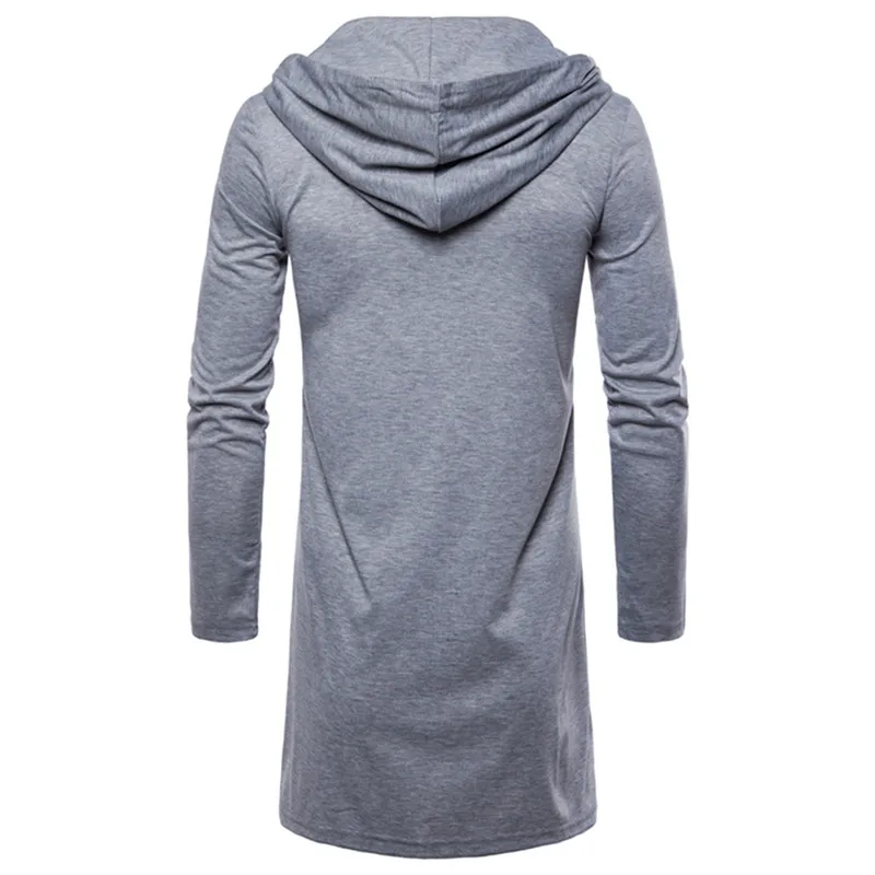 530048灰色截图(3)