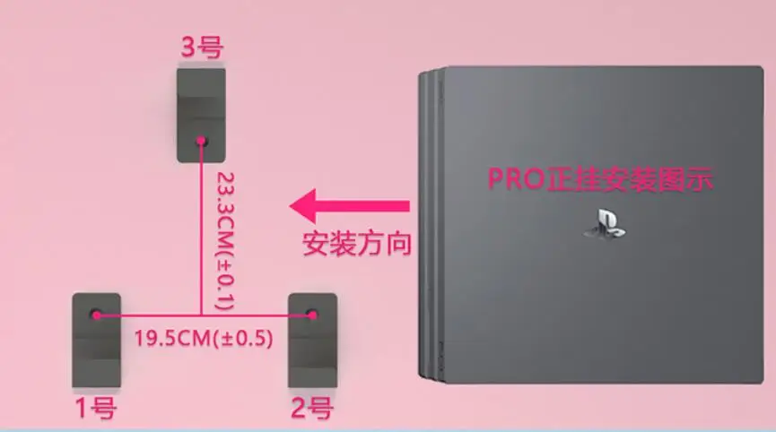 QQ截图20200916194437