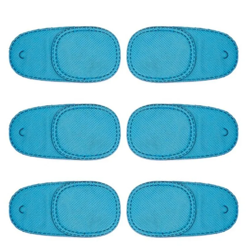 306984_no-logo_306984-1-07-g