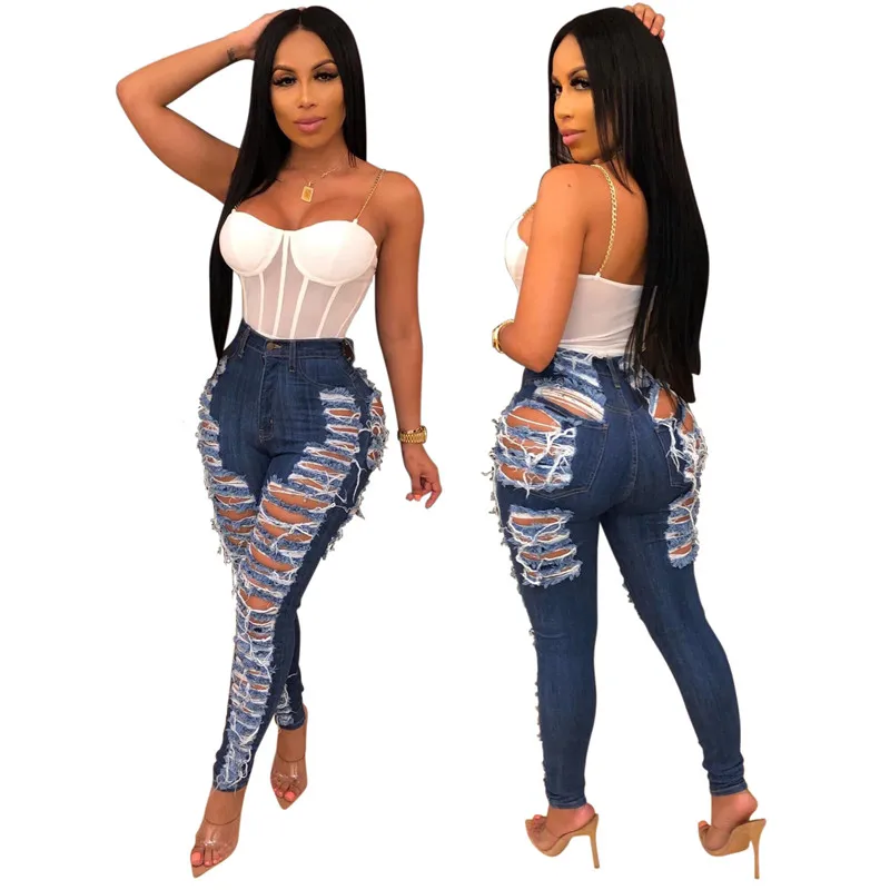 12170896696_437713015