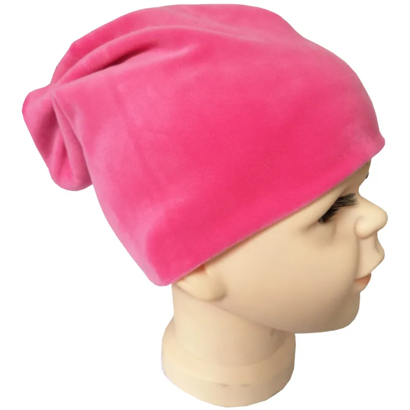 rose hat