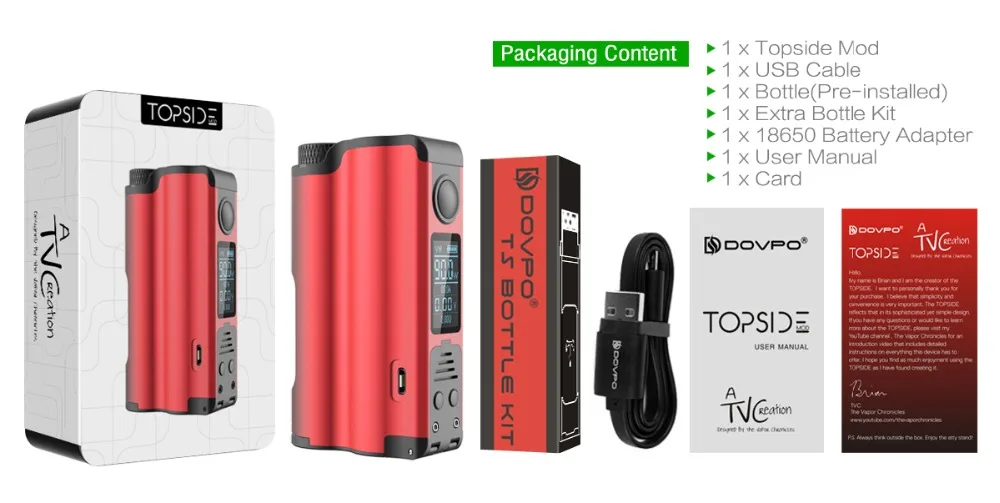 DOVPO-90W-06