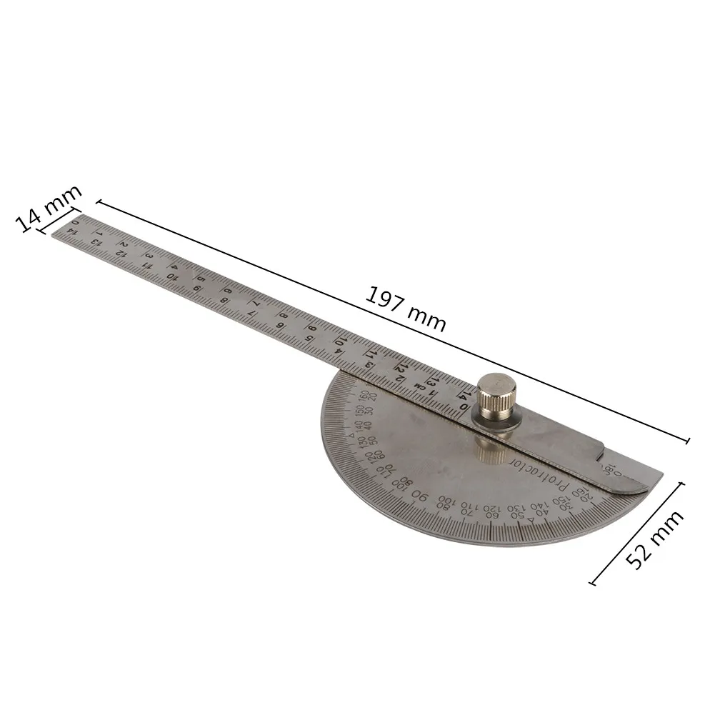 180   ݼ  δ ȸ  , η ƿ   ,  14.5cm