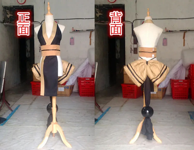 HTB1G7triTTI8KJjSsphq6AFppXat (1)