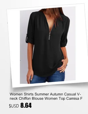 2021 Spring Summer Casual Blouse Women Top And Blouse Women Shirt Long Sleeve Button Pocket Black Solid Turn-down Collar Shirt