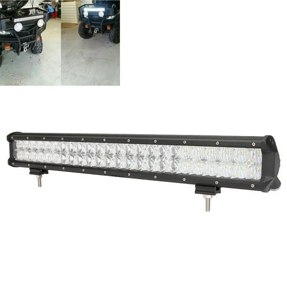 123