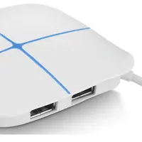 Computer Peripherals