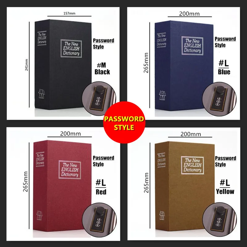 de banco joias diario privado armazenamento senha locker l 03