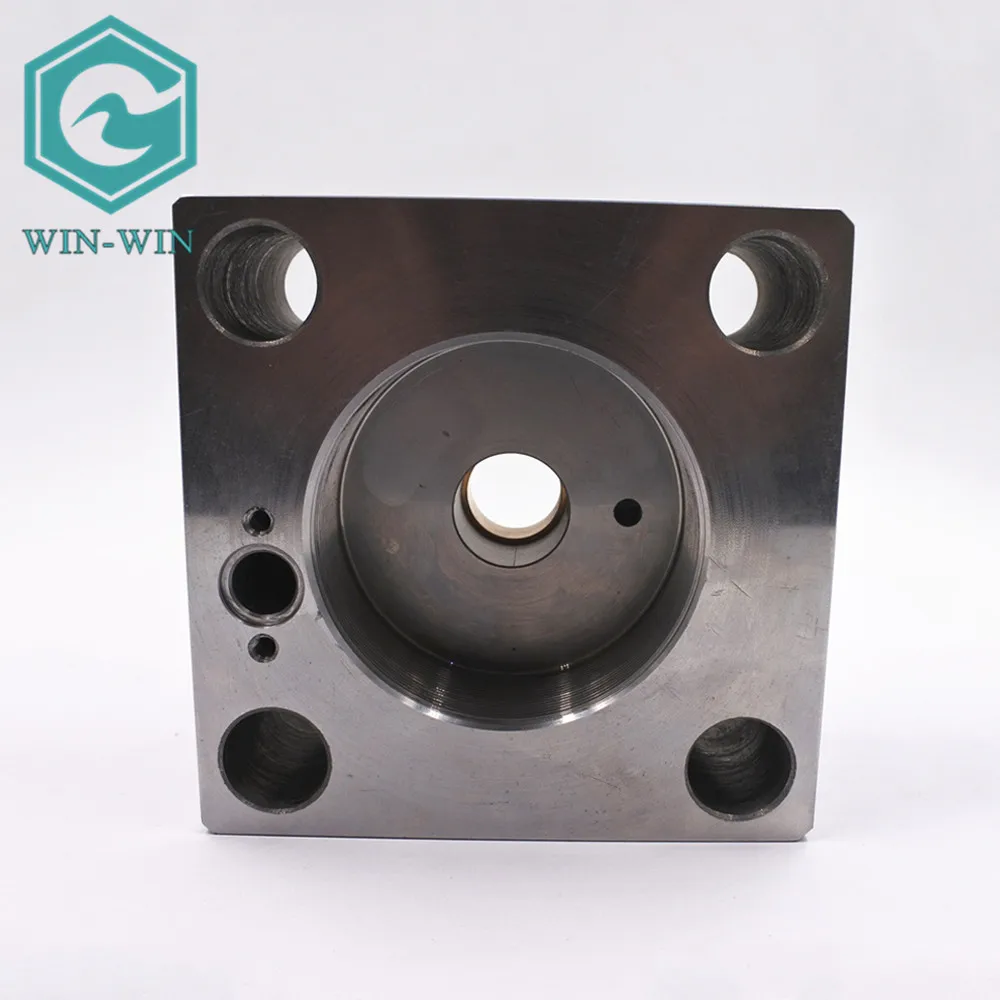 007303-1 end bell (1)