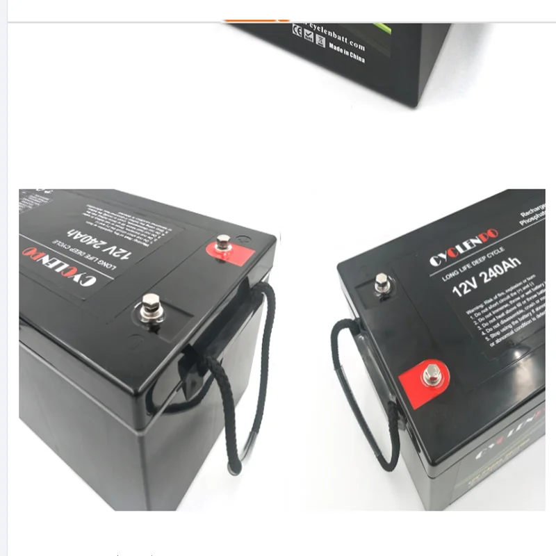 QQ截图20200608154015