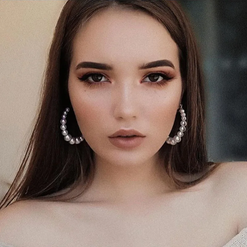 UTB8JNihvT_IXKJkSalUq6yBzVXaR