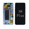 Mobile Phone Parts