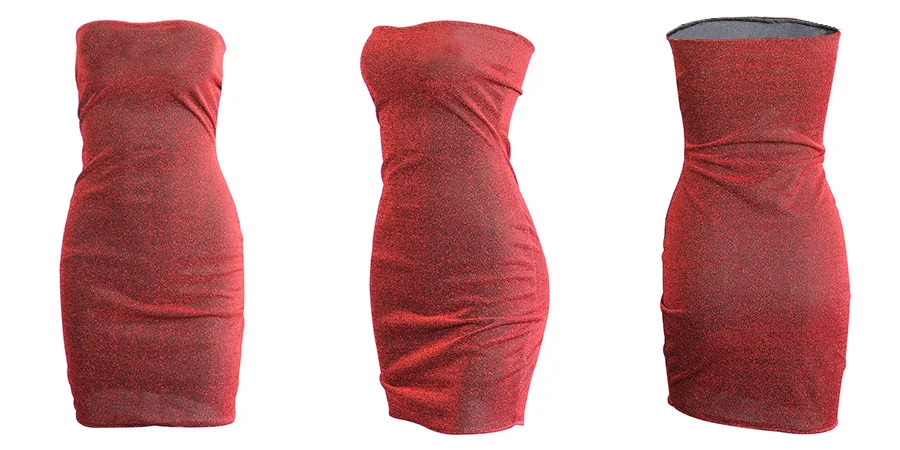 12209955939_75685704