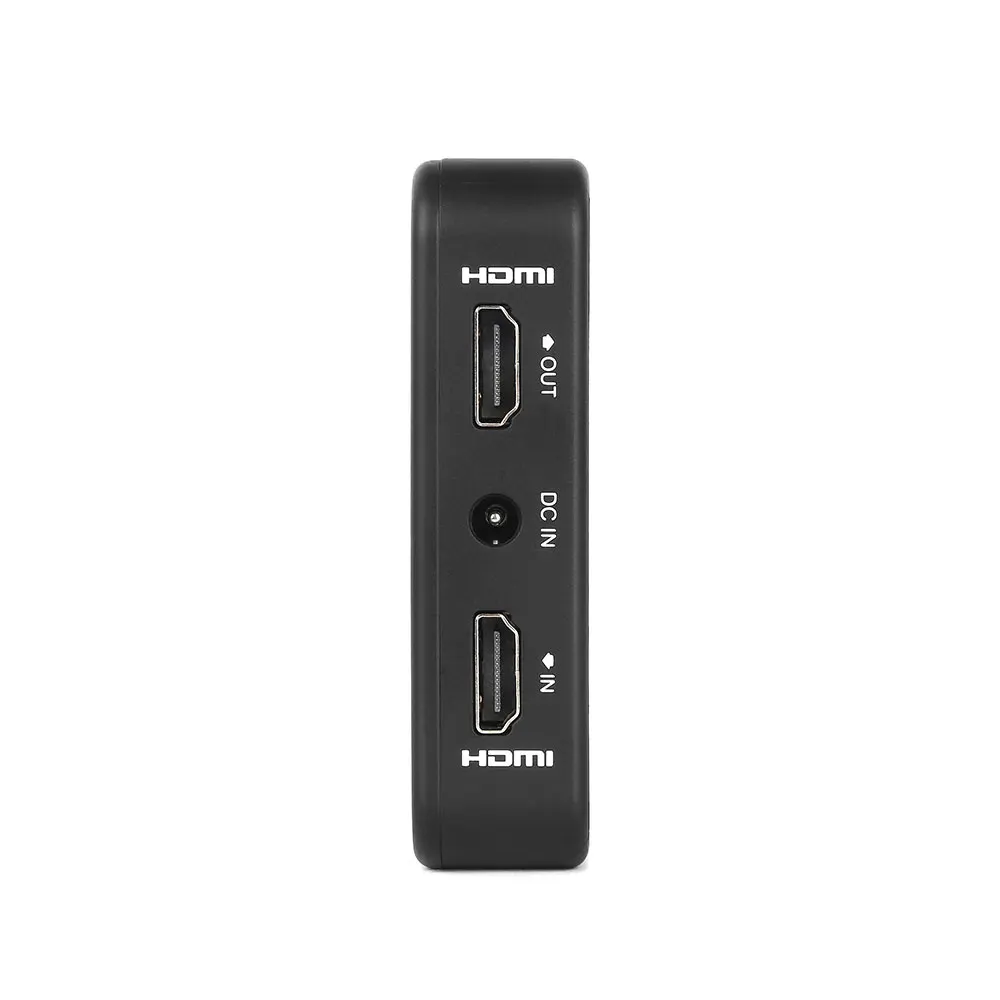 Besview Desview R5 Monitor 4K 5.5 Inch on Camera DSLR 3D LUT Touch Screen HDMI Camera Field Monitor for DSLR