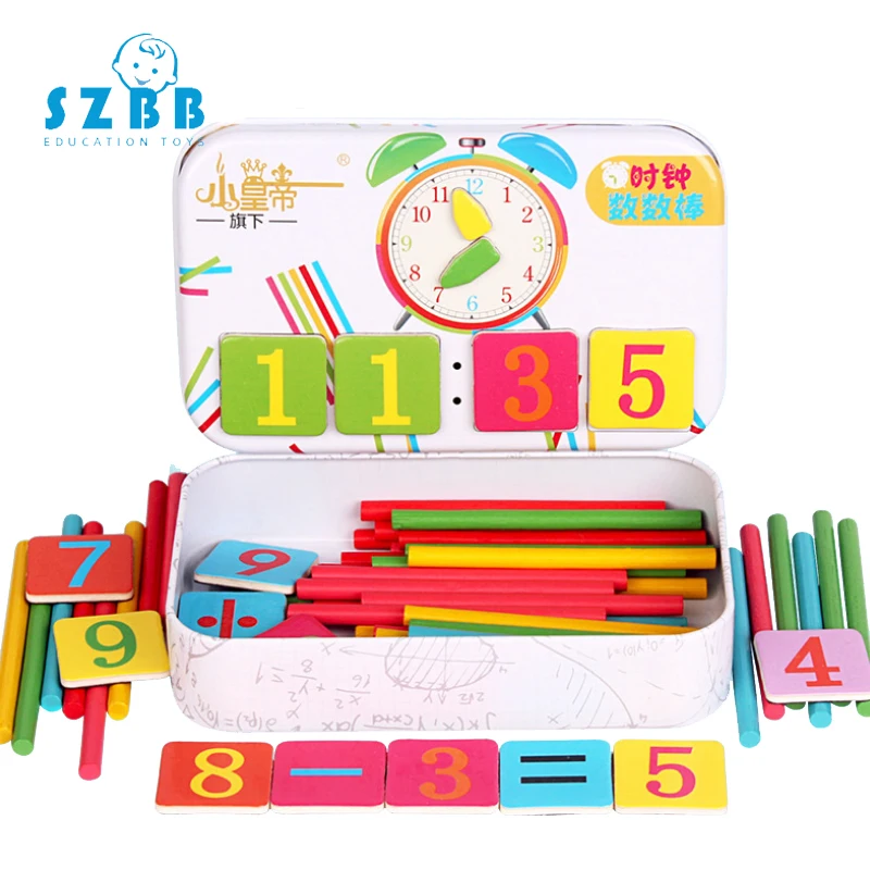 HTB1FFwKcoGF3KVjSZFoq6zmpFXax