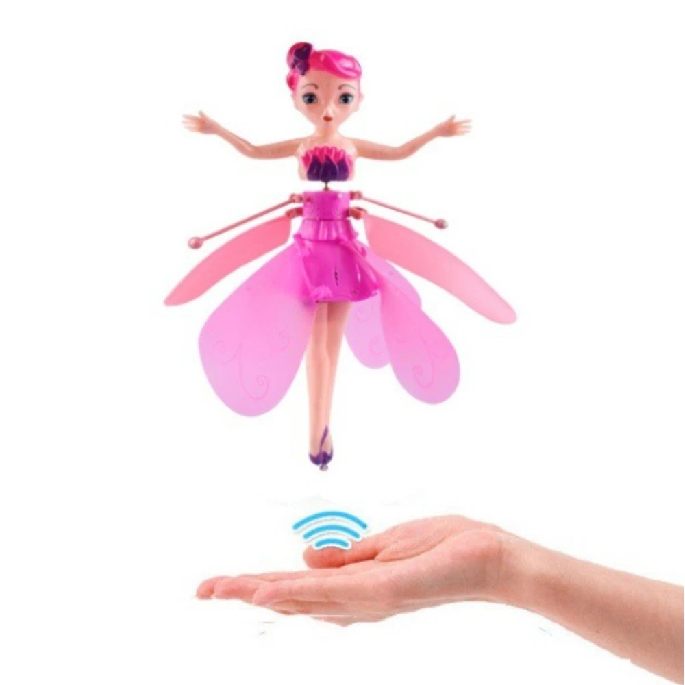 Маша которая летает. Летающая фея. Маша которая летает. Кукла пикси летающая. Маша кукла фея.