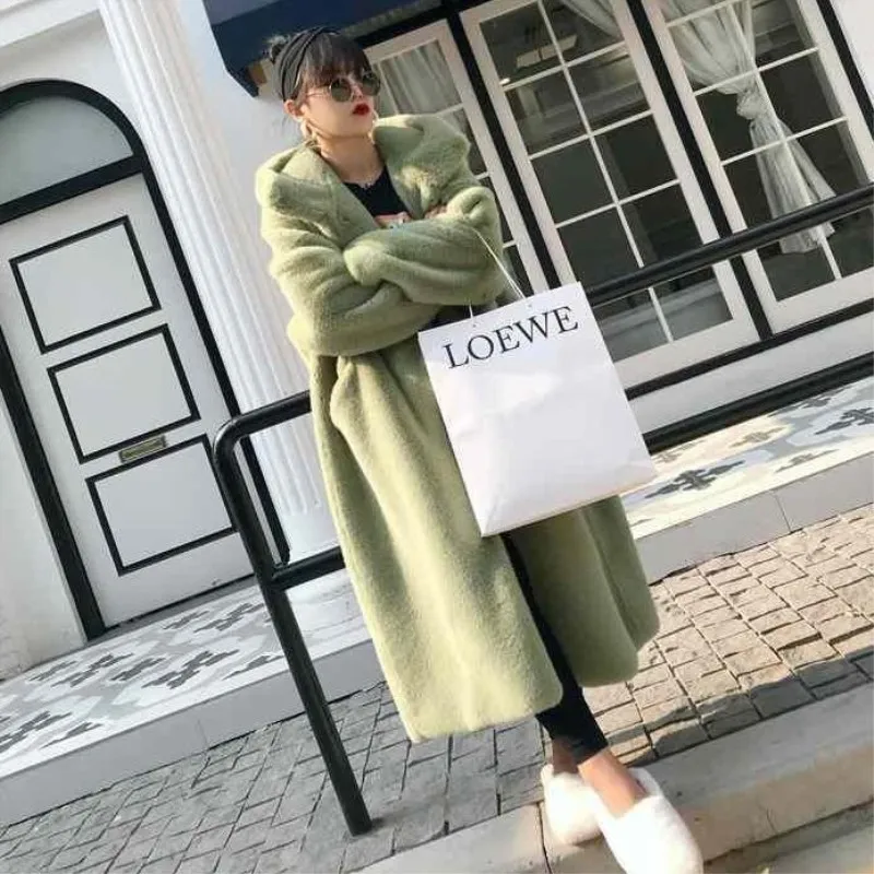 微信截图_20190829134543