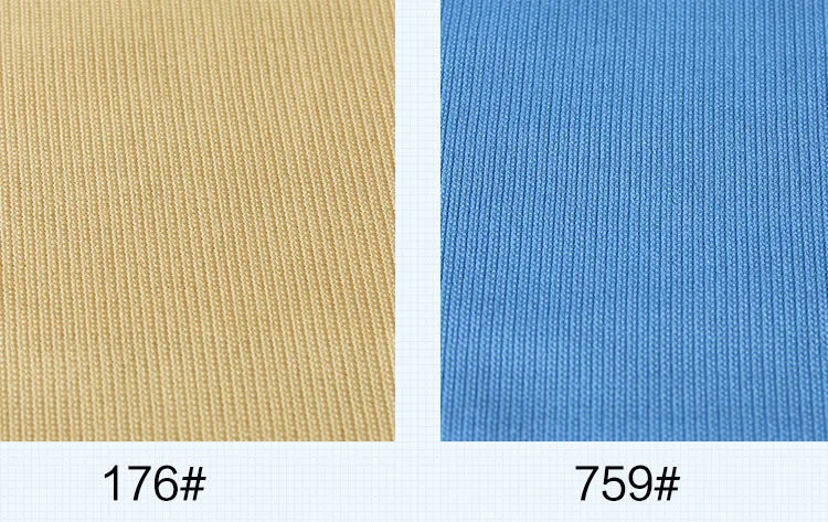 Medical Curtain Nursing Home Beauty Salon Curtains Do Flame Retardant Hospital Curtain Manufacturers Direct Selling Finished Pro