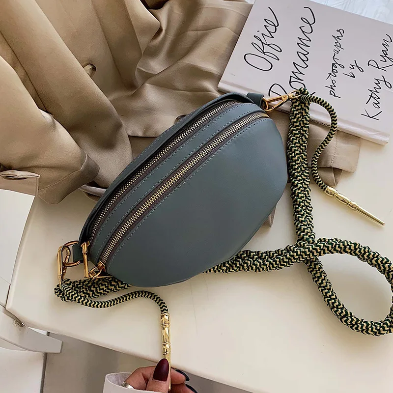 12274735680_2135881664