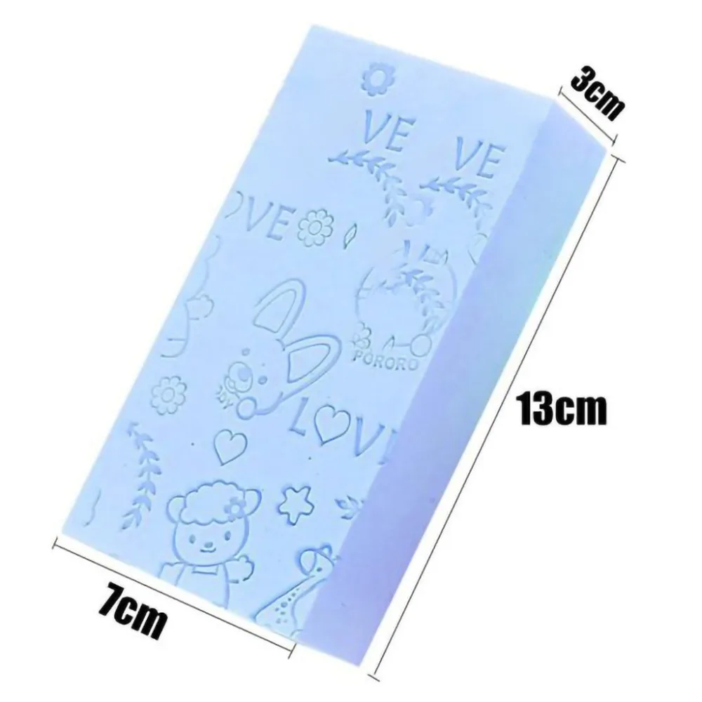 WJQ90724200_1201154651187555697