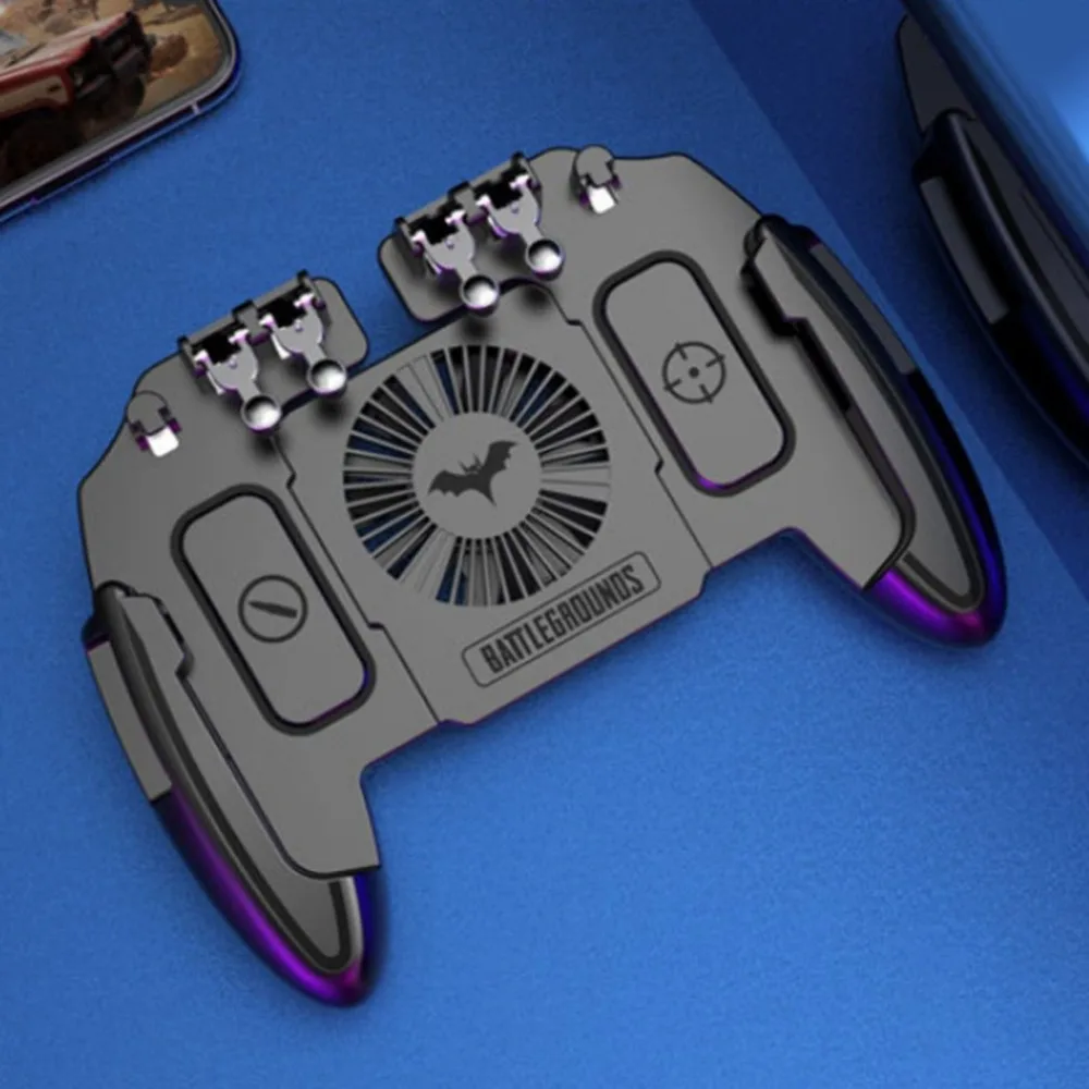 GA41400-C-20051207-1