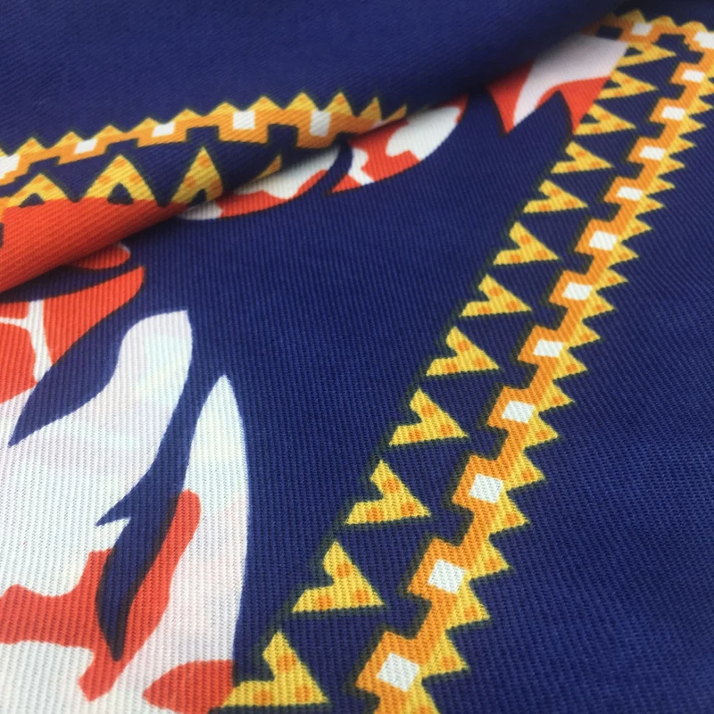 QQ图片20190914151824